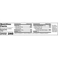 thumbnail image 11 of 3 Musketeers Chocolate Candy Bars, Full Size, 1.92 oz., 36 pk., 11 of 12
