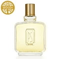 thumbnail image 3 of Paul Sebastian Cologne, 2 Piece Set, 3 of 5