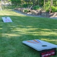 thumbnail image 5 of Lifetime Lightweight Cornhole Set, Includes Eight Bean Bags, 5 of 10