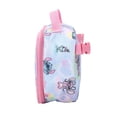 thumbnail image 11 of Kids Licensed 17" Backpack & Lunch Set, 11 of 18