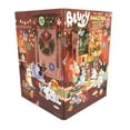thumbnail image 1 of Bluey: The Most Amazing Advent Calendar Book Bundle, Mixed Media, 1 of 1