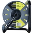 thumbnail image 6 of Masterplug Extension Cord Reel (50 ft.) with Wall Mount, 6 of 8