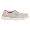 thumbnail image 2 of Eddie Bauer Women's Canvas Loafer, 2 of 6