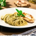 thumbnail image 4 of Barilla Pasta Thin Spaghetti 1 lb., 6 pk., 4 of 7
