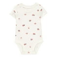 thumbnail image 2 of Carter's Baby Boys 3-Piece Outfit Set, 2 of 11