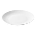 thumbnail image 5 of Member's Mark 32-Piece Porcelain Dinnerware Set, 5 of 8
