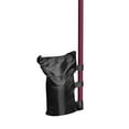 thumbnail image 7 of Logo Brands New Mexico State Aggies 12'x12' Canopy, 7 of 8
