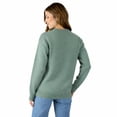 thumbnail image 4 of Women's Character Halloween Sweater, 4 of 7