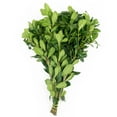 thumbnail image 4 of Member's Mark California Greens Sampler (10 bunches), 4 of 12