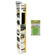 thumbnail image 1 of Range Kleen Stovetop Clean and Protect Bundle, 2-Piece, 1 of 13