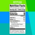 thumbnail image 3 of EXTRA Mint Sugar Free Chewing Gum, Variety Pack, 15 pc., 18 pk., 3 of 8