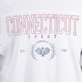 thumbnail image 4 of State of Mine Women's Sporty State T-Shirt, 4 of 5