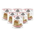 thumbnail image 1 of Augason Farms Food Storage Vital Wheat Gluten (6 pk.), 1 of 1