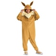 thumbnail image 8 of Pokémon Eevee Child Deluxe Costume, 8 of 9