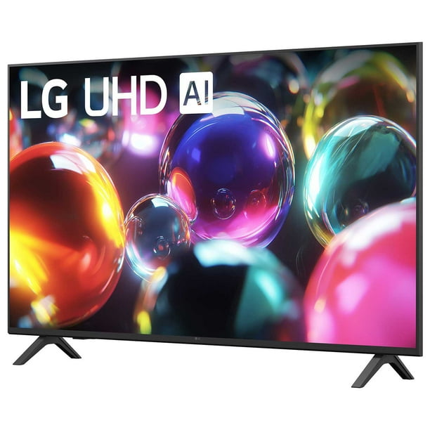 LG 55