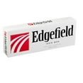 thumbnail image 1 of Edgefield Red 100s Box 20 ct., 10 pk., 1 of 1