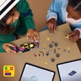 thumbnail image 6 of LEGO Speed Champions F1 ACADEMY LEGO Race Car, 201 pc., 6 of 6