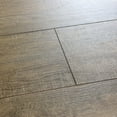 thumbnail image 8 of Select Surfaces Seaside Gallery Series Laminate Flooring, 17.49 sq. ft. per box, 8 of 13