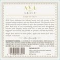 thumbnail image 5 of AVA Grace Vineyards Chardonnay White Wine 750 ml, 5 of 6