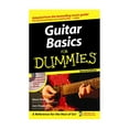 thumbnail image 6 of Acoustic Guitar For Dummies Starter Package, 6 of 8