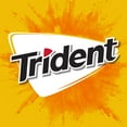 thumbnail image 9 of Trident Fruit Variety Pack, Sugar Free Gum, 14 pcs., 20 pk., 9 of 11