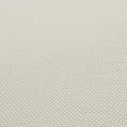 thumbnail image 7 of Rechargeable Motorized Outdoor Sun Shade With Protective Valance - Chalk, 7 of 9