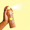thumbnail image 4 of Sun Bum Sunscreen Spray, SPF 50, 5 oz., 2 pk., 4 of 7