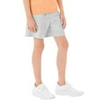 thumbnail image 3 of Member's Mark Boys Sandwash Shorts, 3 of 7