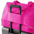 thumbnail image 7 of Member's Mark Weekender Travel Bag, 7 of 7