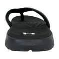 thumbnail image 5 of Under Armour Women's Ignite Pro Marbella Sandal, 5 of 7