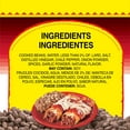 thumbnail image 5 of Rosarita Traditional Refried Beans, 8 pk., 5 of 6