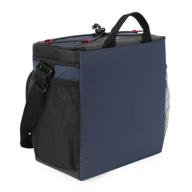 Arctic Zone PRO 16 Can Zipperless™ Cooler - Samsclub.com