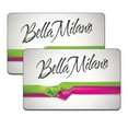 thumbnail image 1 of Bella Milano (IL) $100 Value Gift Cards - 2/$50, 1 of 6