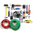 thumbnail image 6 of VersaCenter Wall Organizer, 6 of 6