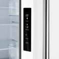 thumbnail image 6 of Gallipoli 17.5 cu. ft.  French Door Refrigerator with Bottom Freezer, 6 of 9