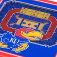 thumbnail image 3 of YouTheFan NCAA Football 3D Stadium View Coaster, 3 of 3