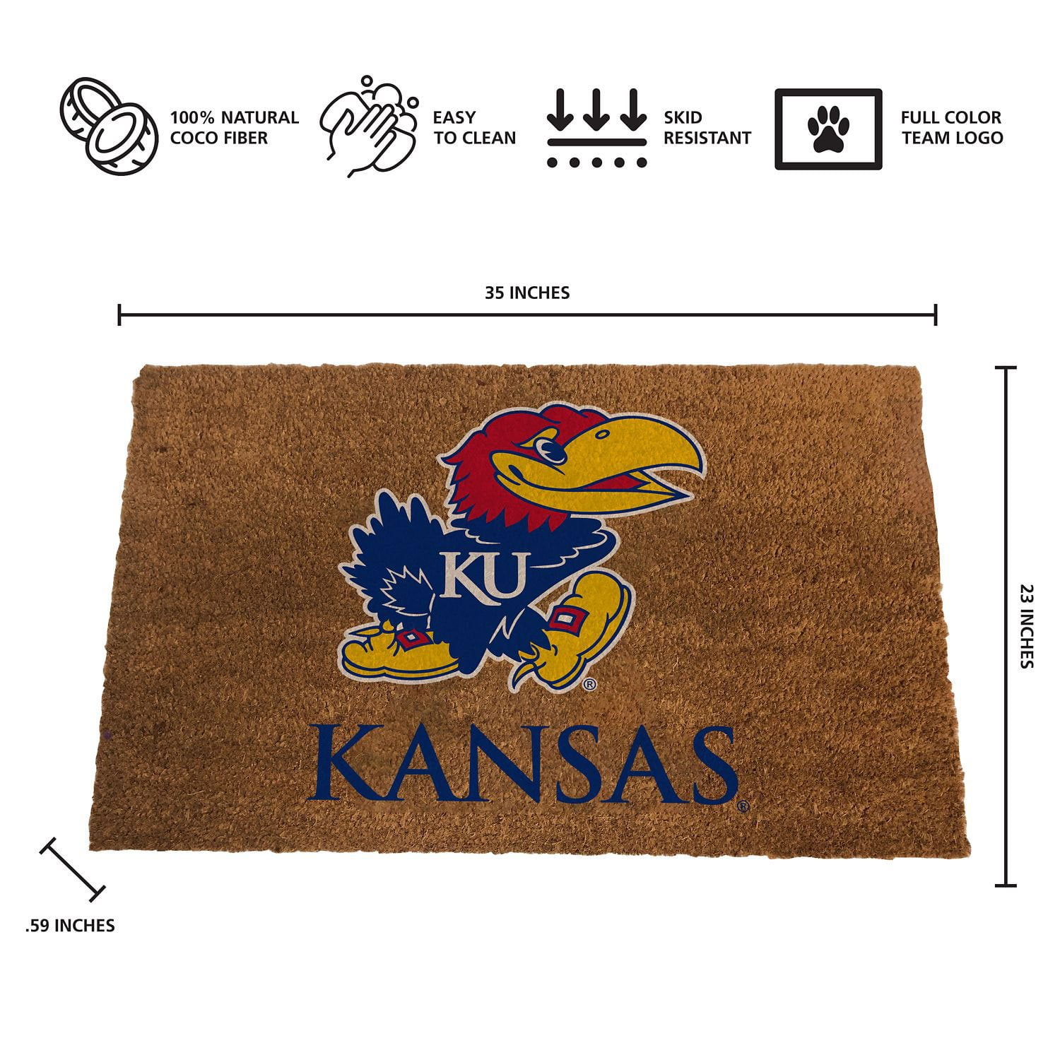 616d9c9a-e737-4f2c-a39a-