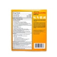 thumbnail image 5 of Tiger Balm Pain Relieving Patch, 15 ct., 5 of 7
