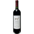thumbnail image 1 of Papi Cabernet Sauvignon Demi-Sec, 750 ml, 1 of 1