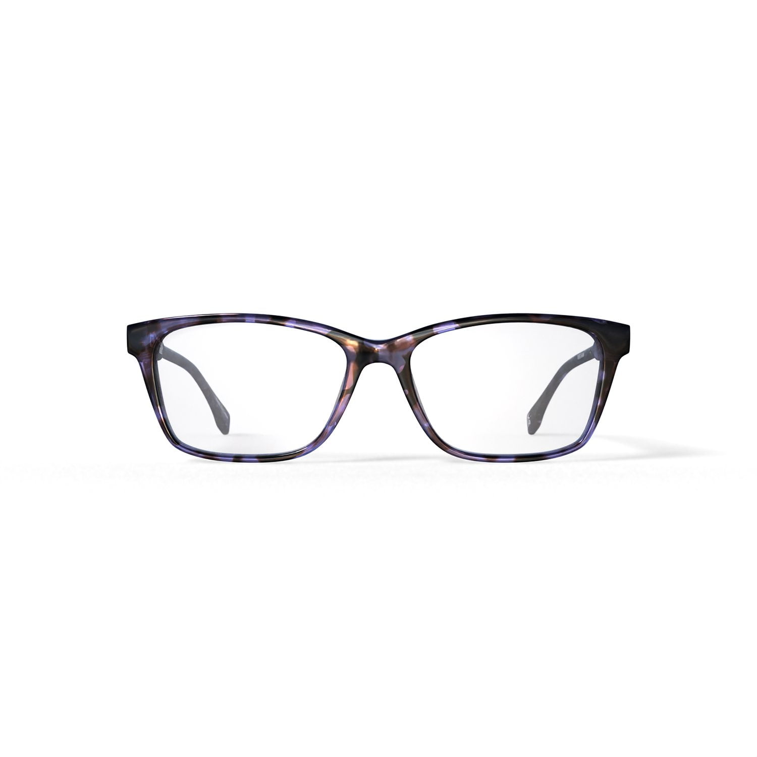 No.2172-メガネ　GAP eyewear【フレームのみ価格】 No.2172-メガネ GAP eyewear【フレームのみ価格】 【公式通販】
