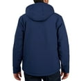 thumbnail image 5 of Free Country Men's Snow Jacket, 5 of 12