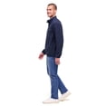 thumbnail image 3 of Eddie Bauer Sweater Fleece, 3 of 5