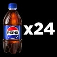 thumbnail image 3 of Pepsi Cola 16 fl. oz., 24 pk., 3 of 5