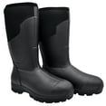 thumbnail image 1 of Habit 15" Insulated Adult Boot, 1 of 6