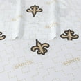 thumbnail image 8 of NFL Bed-In-A-Bag Comforter and Sheet Set, Assorted Teams and Sizes, 8 of 8