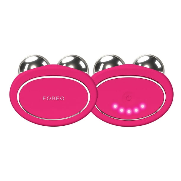 BEAR Facial Toning Device & Supercharged Serum 2.0 Bundle