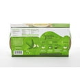 thumbnail image 3 of Del Campo Crema De Platano, Frozen, 16 oz., 2 pk., 3 of 4