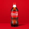 thumbnail image 4 of COCA COLA REGULAR, 4 of 9