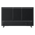 thumbnail image 16 of Philips 65" Class 4K UHD Android Smart LED TV - 65PFL5766/F7, 16 of 19