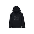 thumbnail image 3 of Under Armour Girls Tech Hoodie, 3 of 5